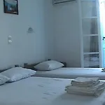 Polemis & Apartament