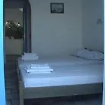 Polemis & Apartment *