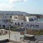 Polemis & Apartment